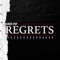 Regrets - BandoPop lyrics