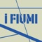 I Fiumi artwork