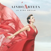 La Otra Orilla artwork