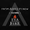 Every Second (Eva Under Fire) [feat. Eva Under Fire] - Single album lyrics, reviews, download