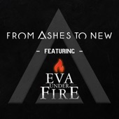 Every Second (Eva Under Fire) [feat. Eva Under Fire] artwork