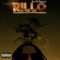 Rillo - BillyRayRansom lyrics
