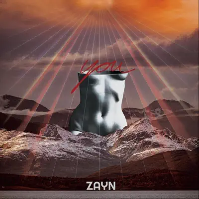 You - Single - Zayn