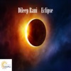 Eclipse - Single