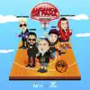 Stream & download Andamos de Pana (feat. Rigeo, Malito Malozo & Cangri) [Remix]