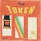 Token (feat. Jarry Manna) - Zae Ortiz lyrics