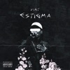 Estigma