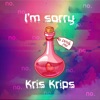 I'm Sorry - Single