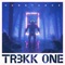 Substance - TR3KK ONE lyrics