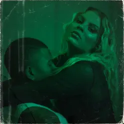 Não Vou Mais Parar - Single - Luísa Sonza Não Vou Mais Parar - Single - Luísa Sonza