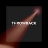 Throwback (feat. Elena) - Single
