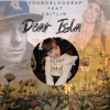YoungBloodRap - Dear Isla (feat. Caitlin) artwork
