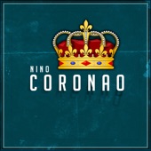 Coronao artwork