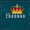 Coronao artwork