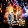 Con Tigo Quiero Baila - Single