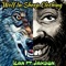 Wolf in Sheep Clothing (feat. Jahdon) - Izan lyrics