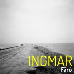 Fårö - Ingmar