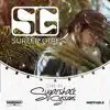 Surfer Girl (Live at Sugarshack Sessions) - EP album lyrics, reviews, download