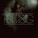 Church Clap (feat. Lecrae) - KB