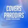 Lion Music - Ritmo Parodia