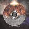 The Sun & the Moon - Single