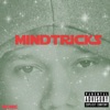 Mindtricks - Single