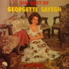 Georgette Sayegh - Yay Yay Ya Nassini