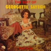 Georgette Sayegh - Boukra Eyad