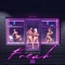 Freak (feat. DollarSignz DQ) - GnDOE lyrics