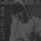 Roe an Litt (feat. Dj Scob) - Nekkabelo lyrics