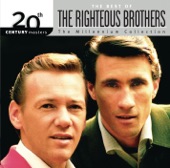 The Best of the Righteous Brothers (20th Century Masters) [The Millennium Collection]