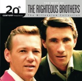 The Righteous Brothers - Just Once In My Life