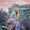 Tähed me jalge all (Púr Múdd Remix) - Single