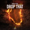 Drop That - Single