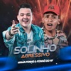 Solinho Agressivo - Single