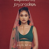 Joy Crookes - Anyone But Me