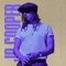 Sing It With Me - JP Cooper & Astrid S lyrics