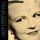 Peggy Lee - When A Woman Loves A Man