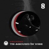 Te-Ascund In Vise - Single, 2019