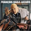François Hadji-Lazaro - A La Chaîne