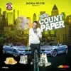 Count Paper - Single album lyrics, reviews, download