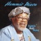Tappin' That Thing - Hammie Nixon lyrics