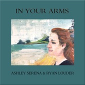 In Your Arms artwork