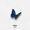 Loco album lyrics, reviews, download