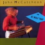 John McCutcheon - Christmas In The Trenches