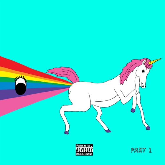 Cover artwork for Still Not Butter