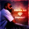 Diamant - Duman Abi lyrics
