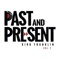 Past & Present, Vol. 2 - Single