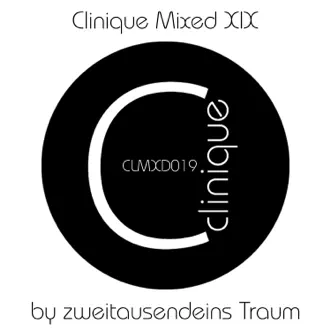 Clinique Mixed XIX by Various Artists album reviews, ratings, credits