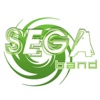 The Best Of Sega Band